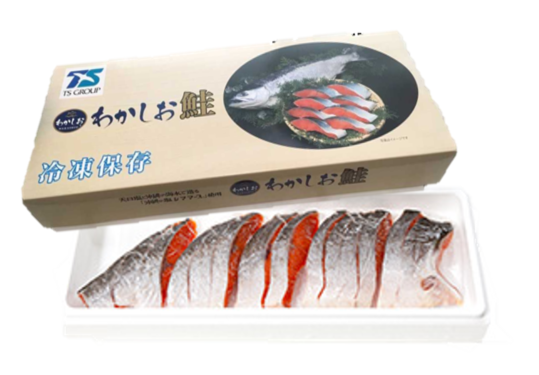 簡単メインおかず！鮭のマヨチーズ焼き！ | HARUオフィシャル